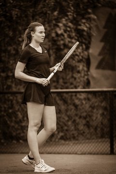 Ausschnitte 1403 - Atlantic Cup